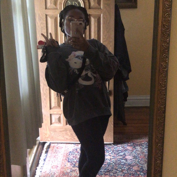 Meet your Posher, Ylenia - Picture 1 of 1